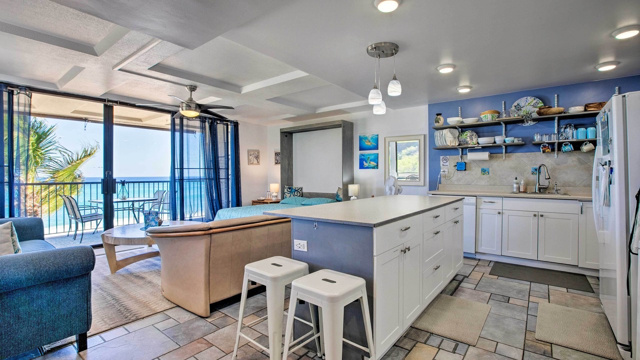 Photo of Others in Makaha