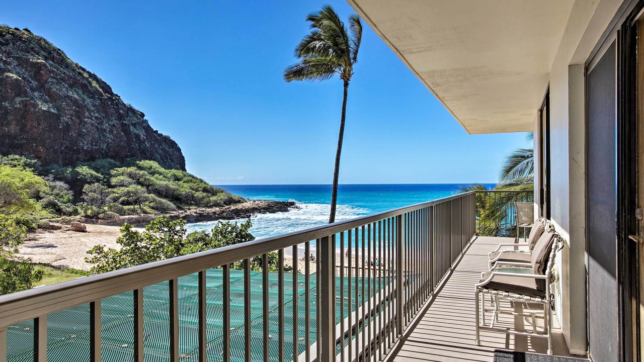 Photo of Outdoor in Makaha