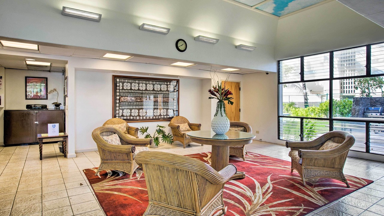 Photo of Others in Makaha