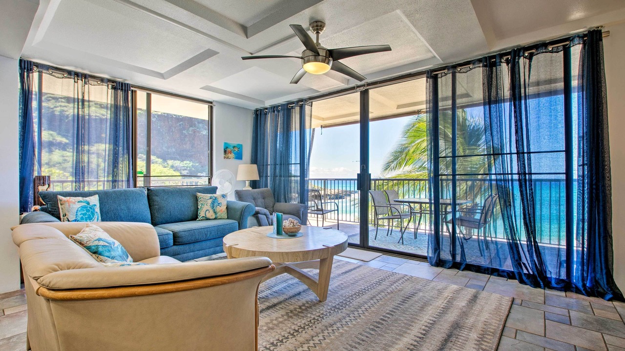 Photo of Bedroom in Makaha