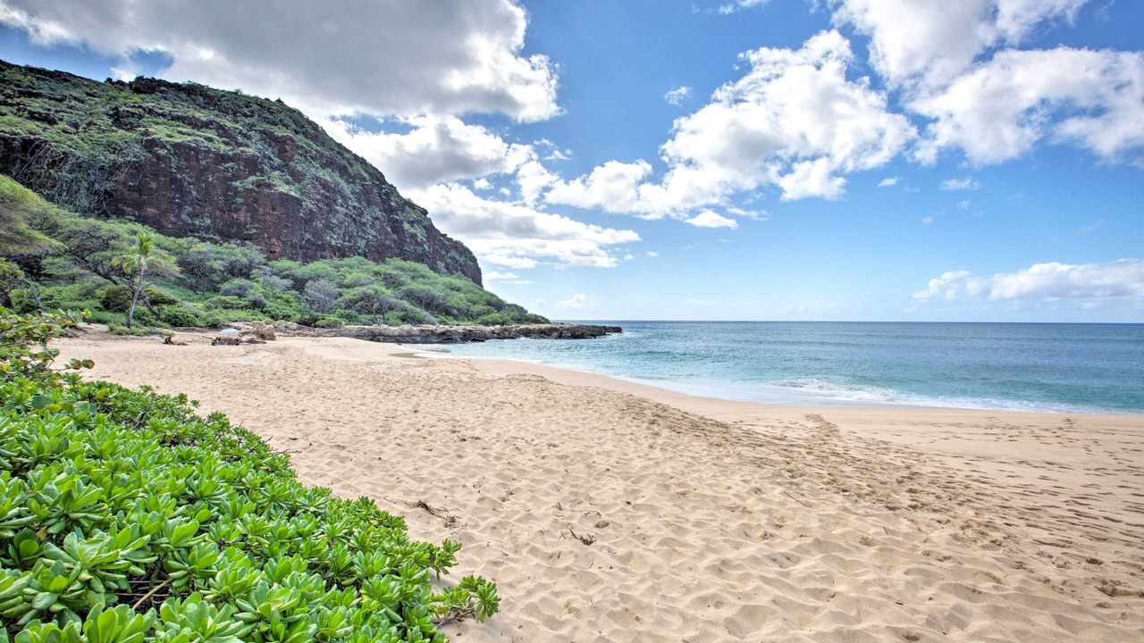 Photo of Others in Makaha