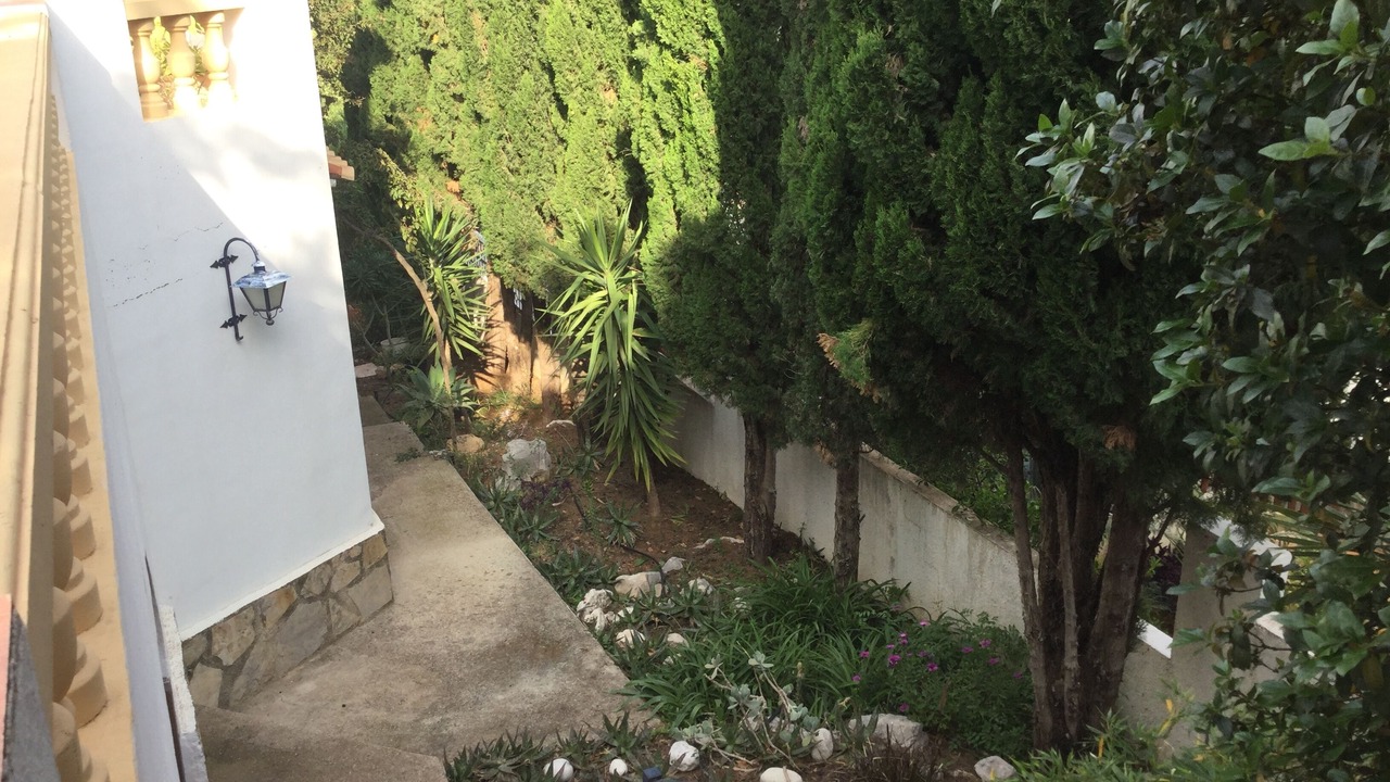 Photo of Outdoor in Tormos