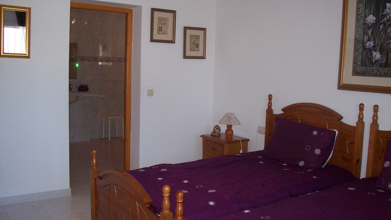 Photo of Others in Tormos