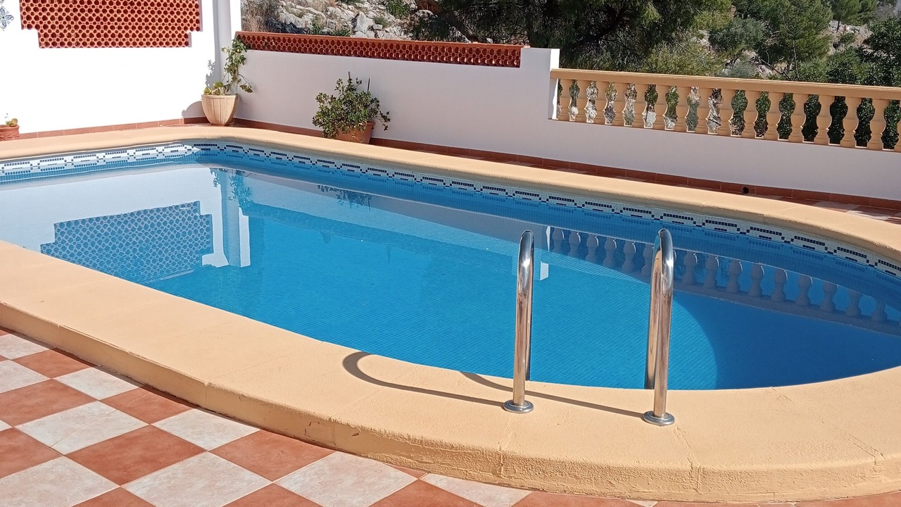Photo of Outdoor in Tormos