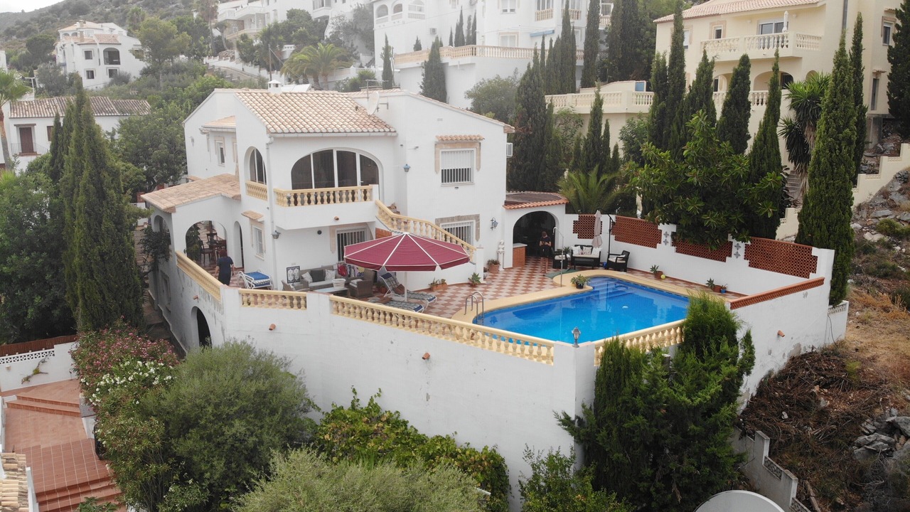 Photo of Outdoor in Tormos