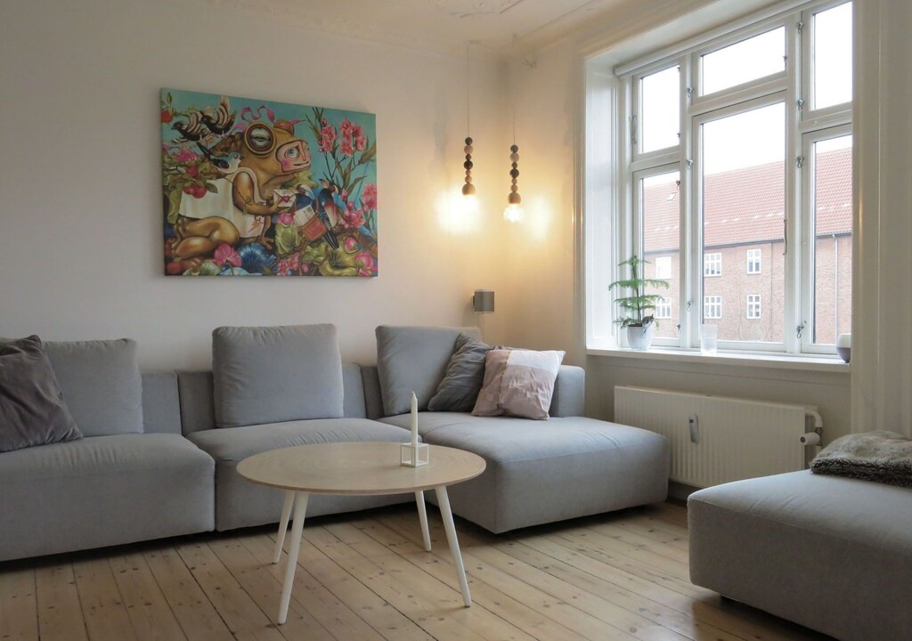 Photo of Others in Vesterbro