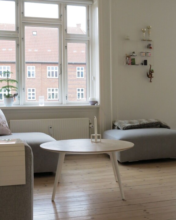 Photo of Others in Vesterbro