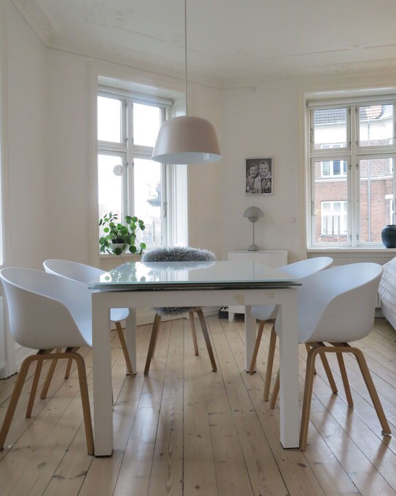 Photo of Others in Vesterbro