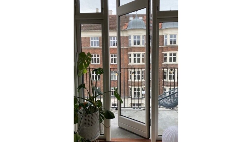 Photo of Others in Vesterbro