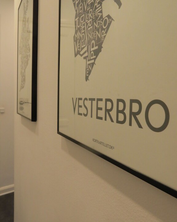 Photo of Others in Vesterbro