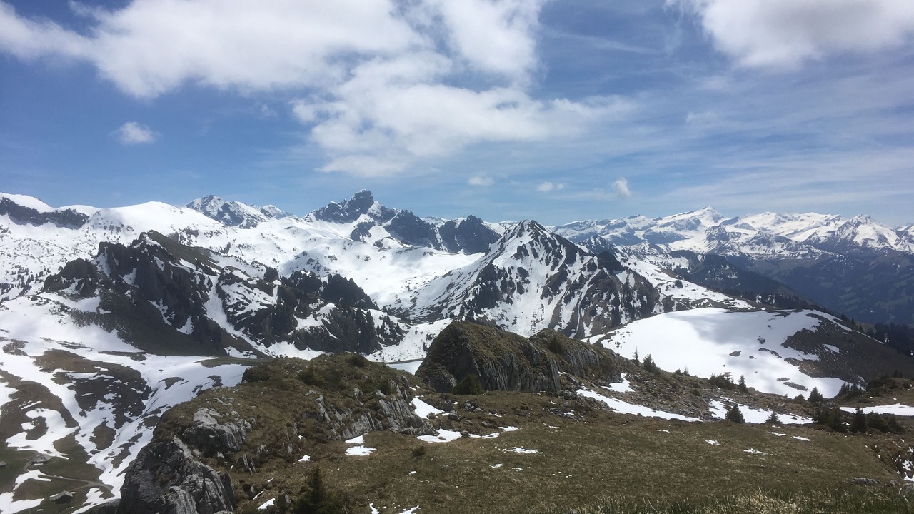 Photo of Outdoor in Latterbach