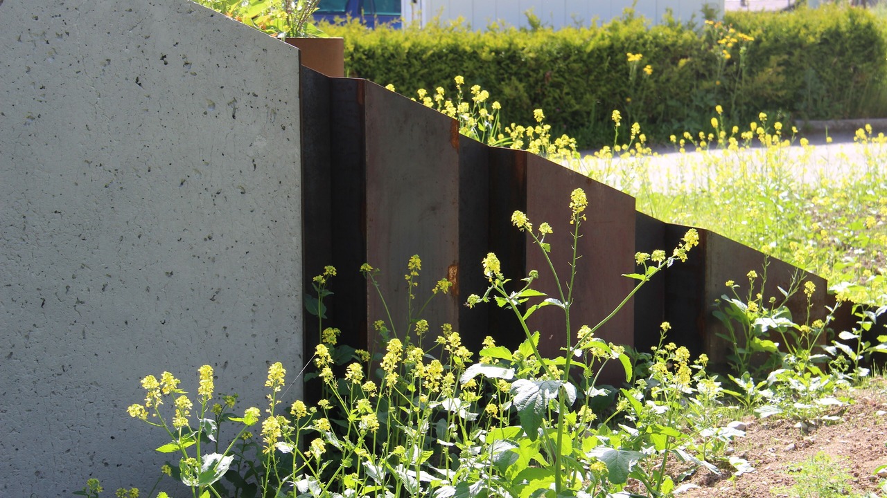Photo of Outdoor in Latterbach
