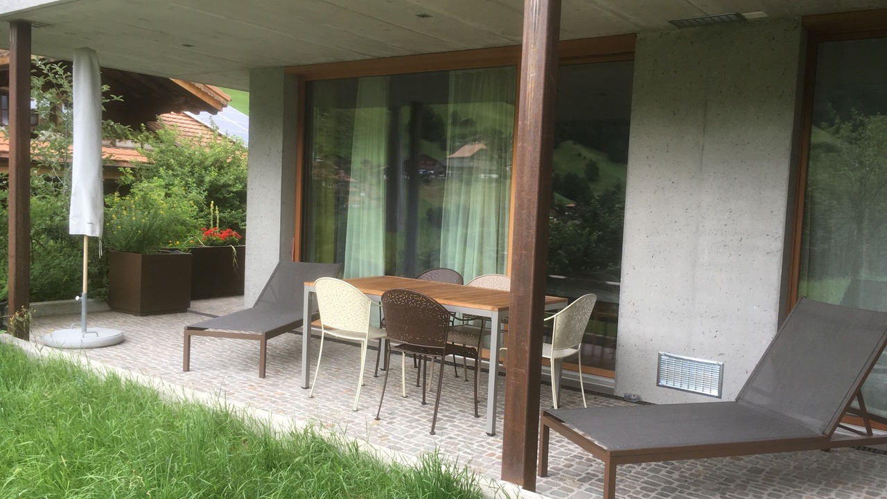 Photo of Outdoor in Latterbach