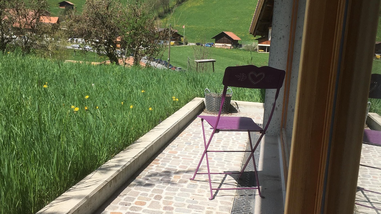 Photo of Others in Latterbach