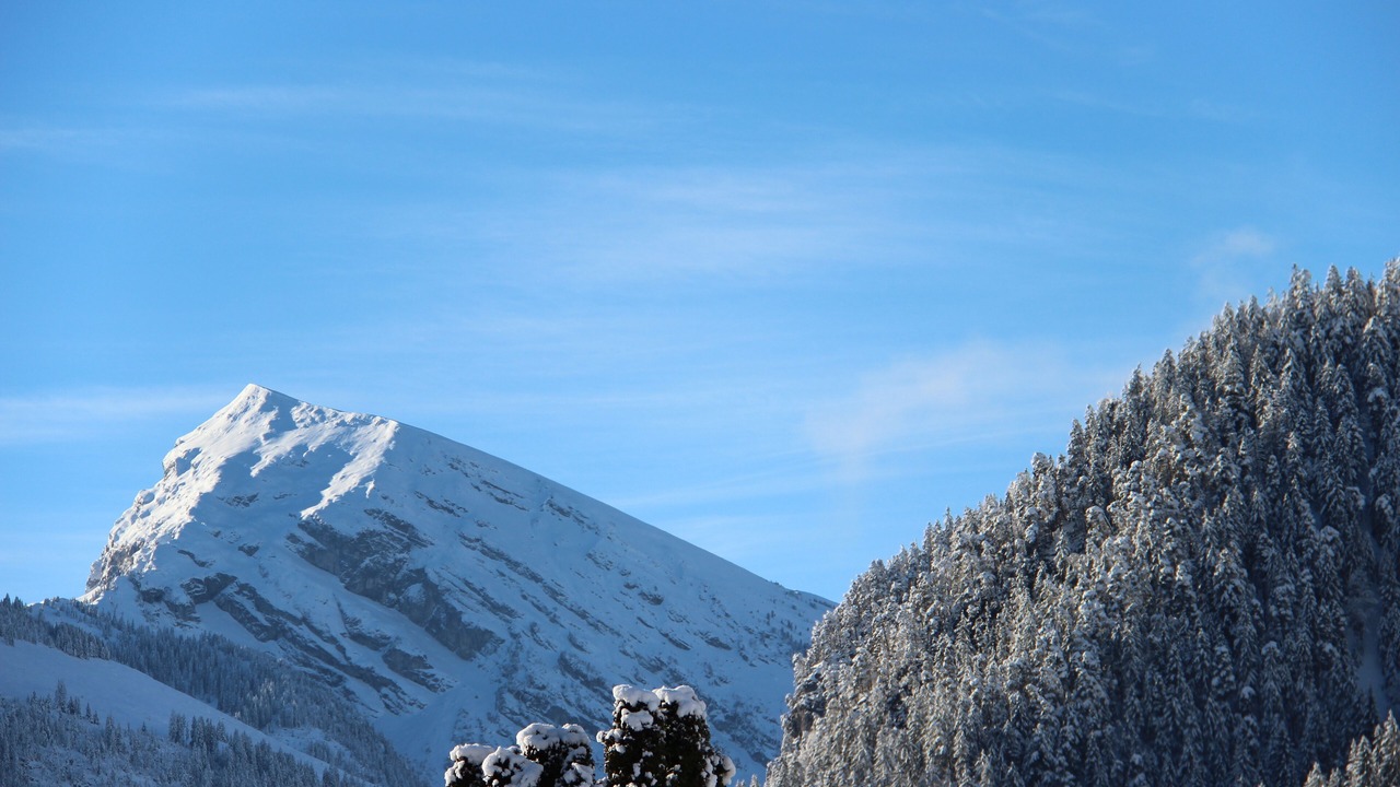 Photo of Outdoor in Latterbach