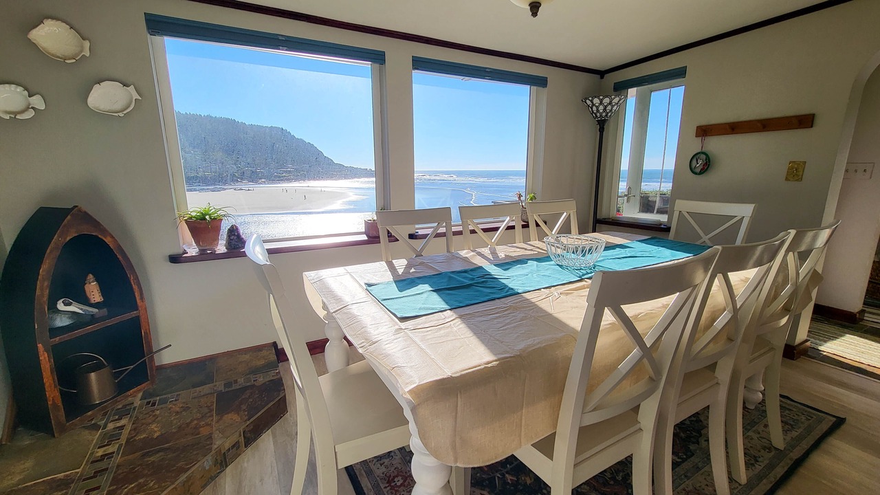 Photo of Others in Yachats