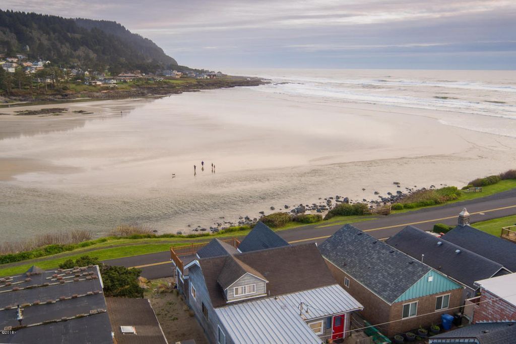 Photo of Others in Yachats