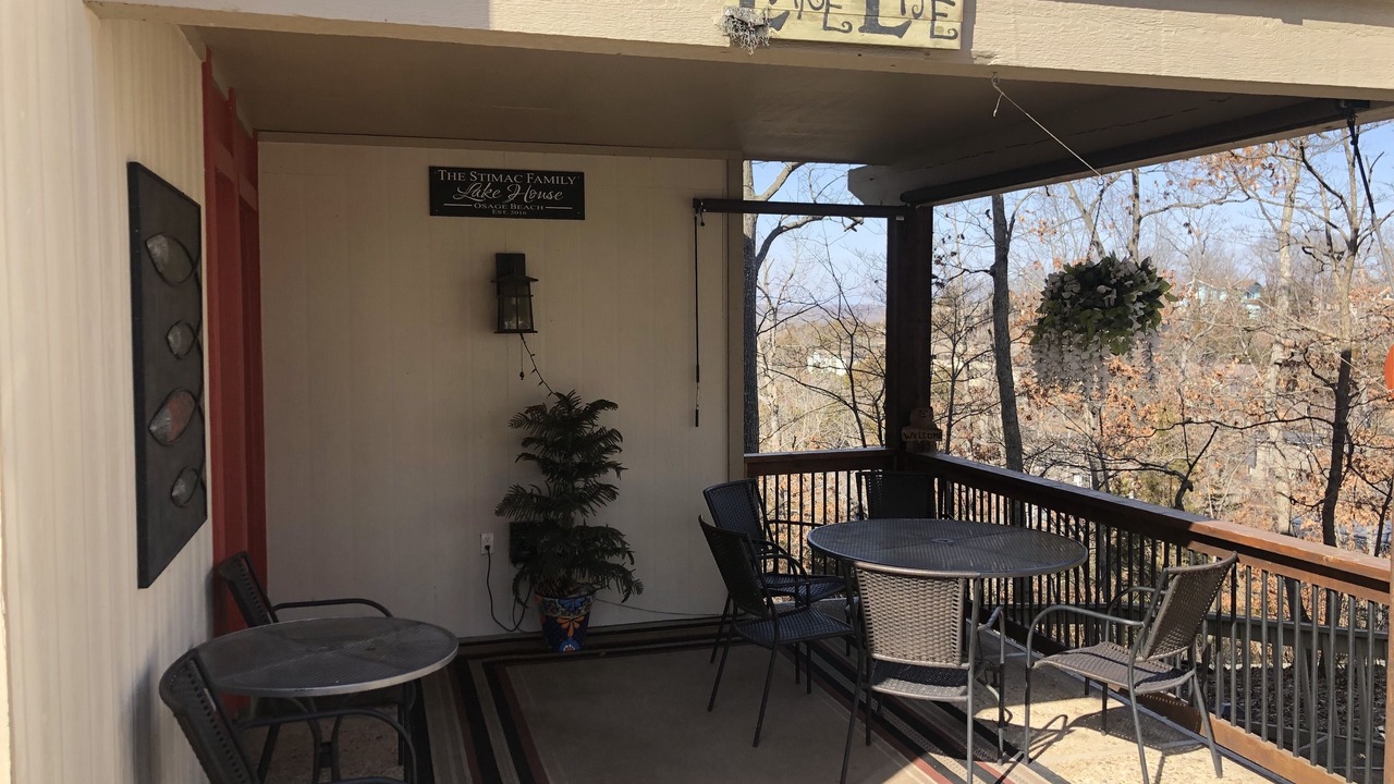 Photo of Outdoor in Osage Beach