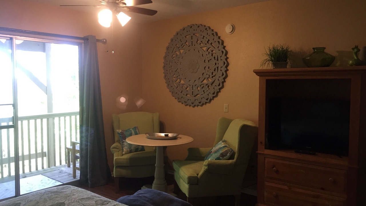 Photo of Bedroom in Osage Beach