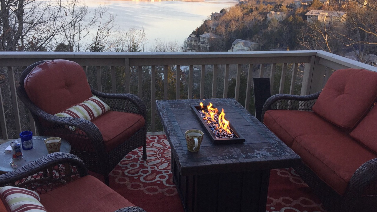 Photo of Outdoor in Osage Beach