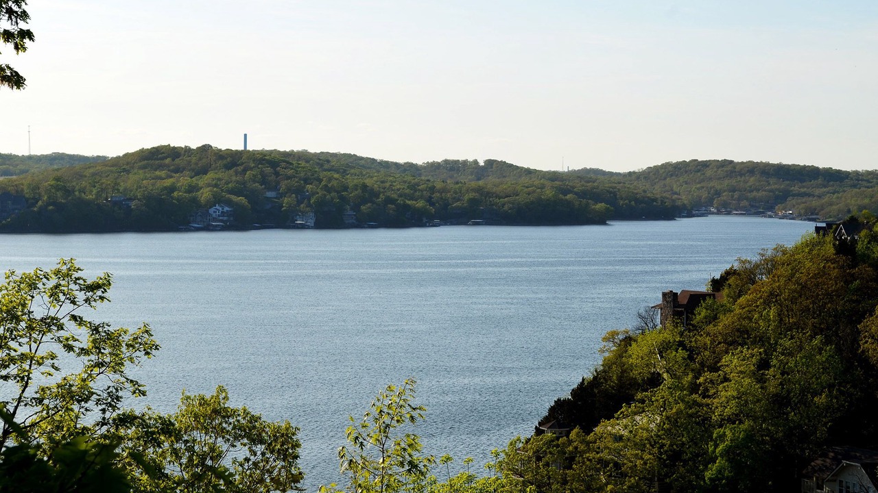 Photo of Others in Osage Beach