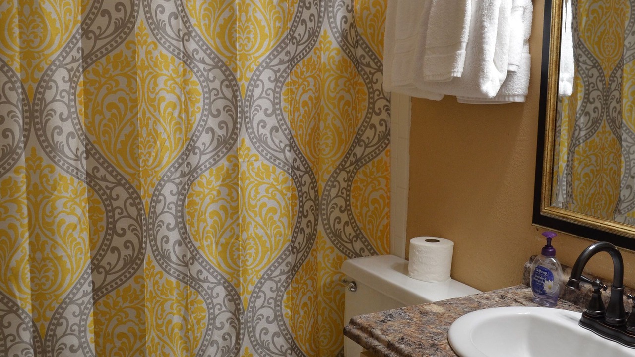 Photo of Bathroom in Osage Beach