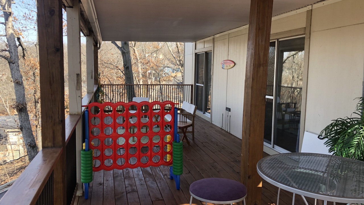 Photo of Outdoor in Osage Beach