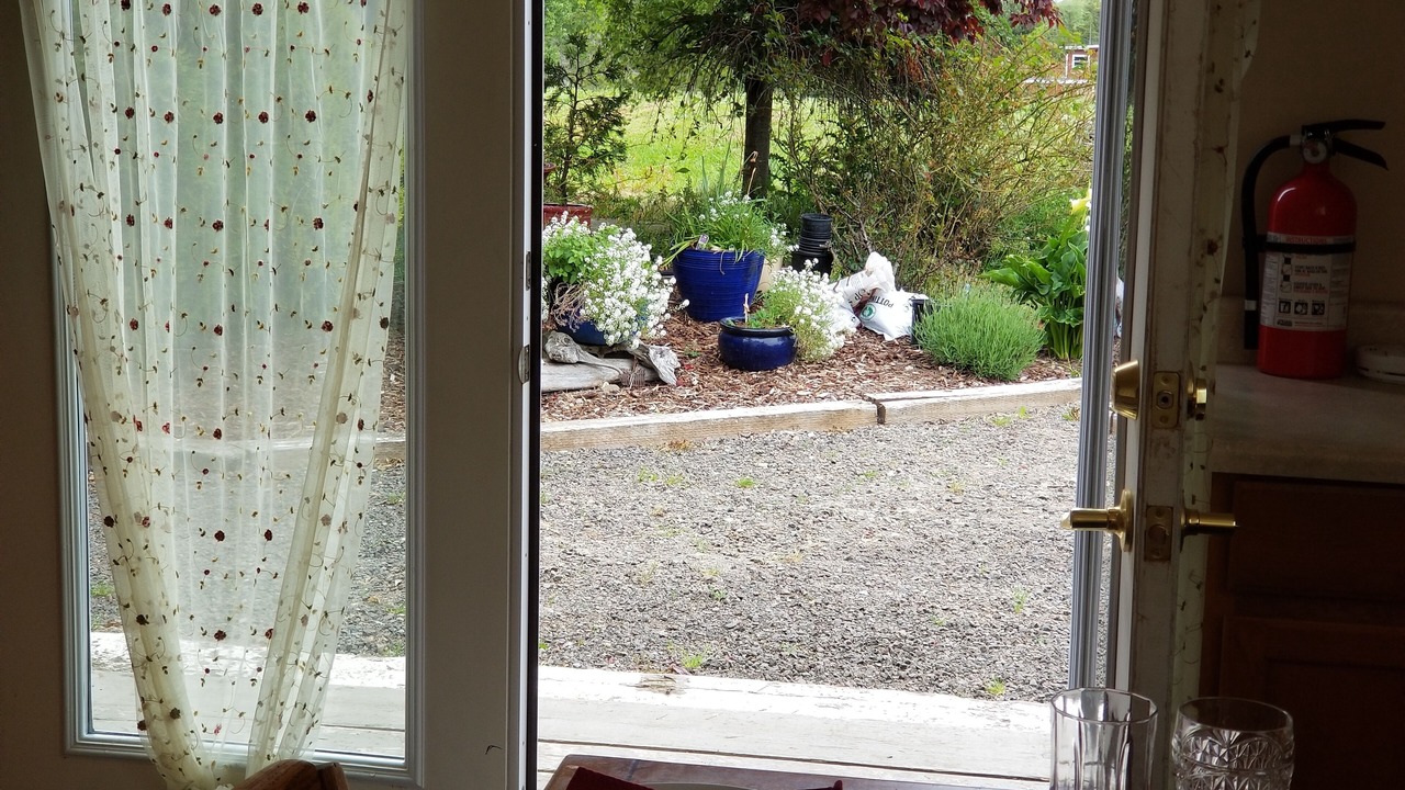 Photo of Others in Sequim