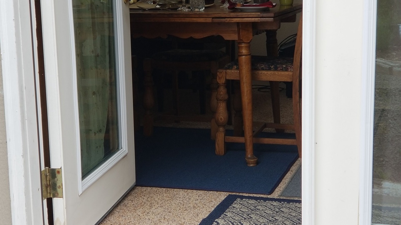 Photo of Outdoor in Sequim