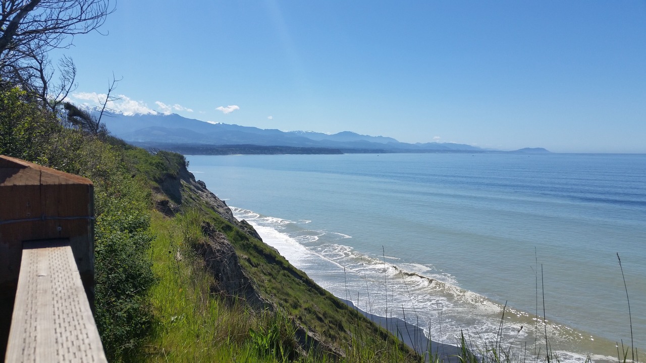 Photo of Others in Sequim