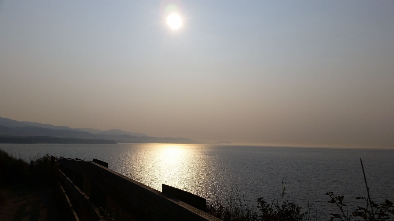 Photo of Others in Sequim