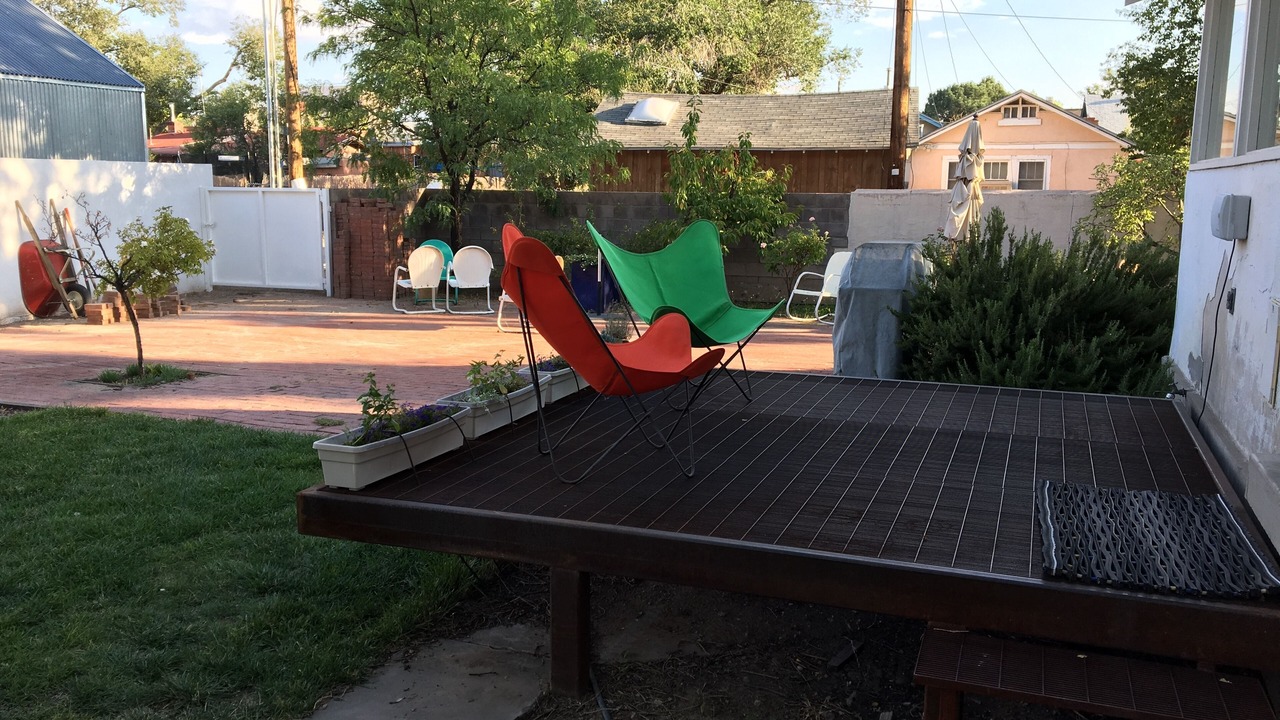 Photo of Others in Downtown Albuquerque