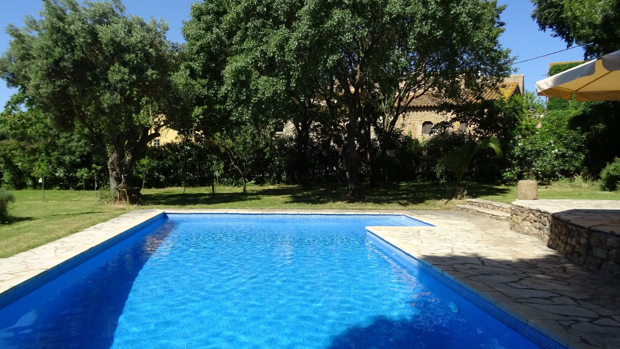Photo of Outdoor in Matajudaica