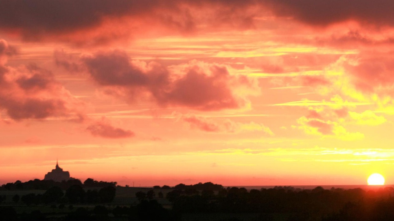 Photo of Others in Servon