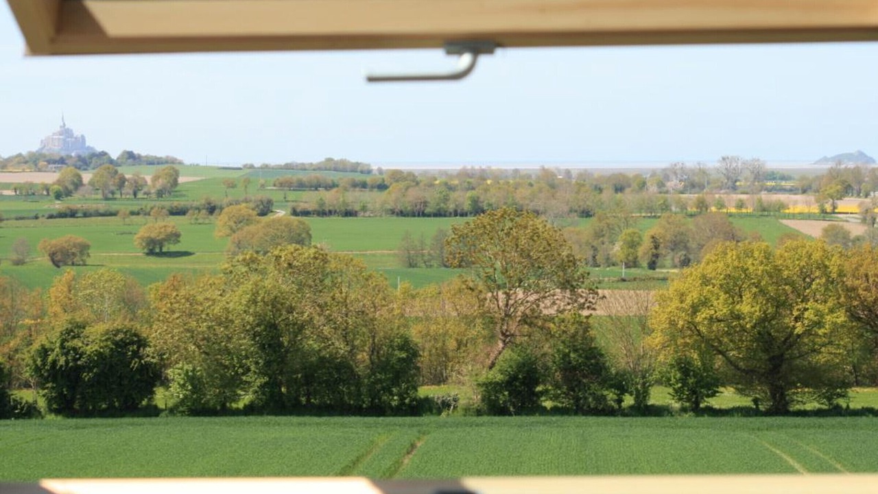 Photo of Others in Servon