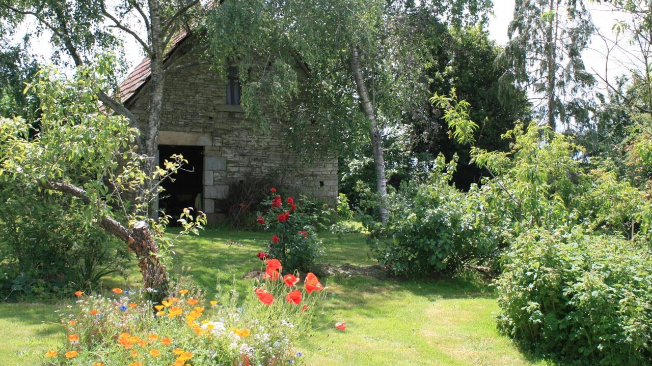 Photo of Outdoor in Servon