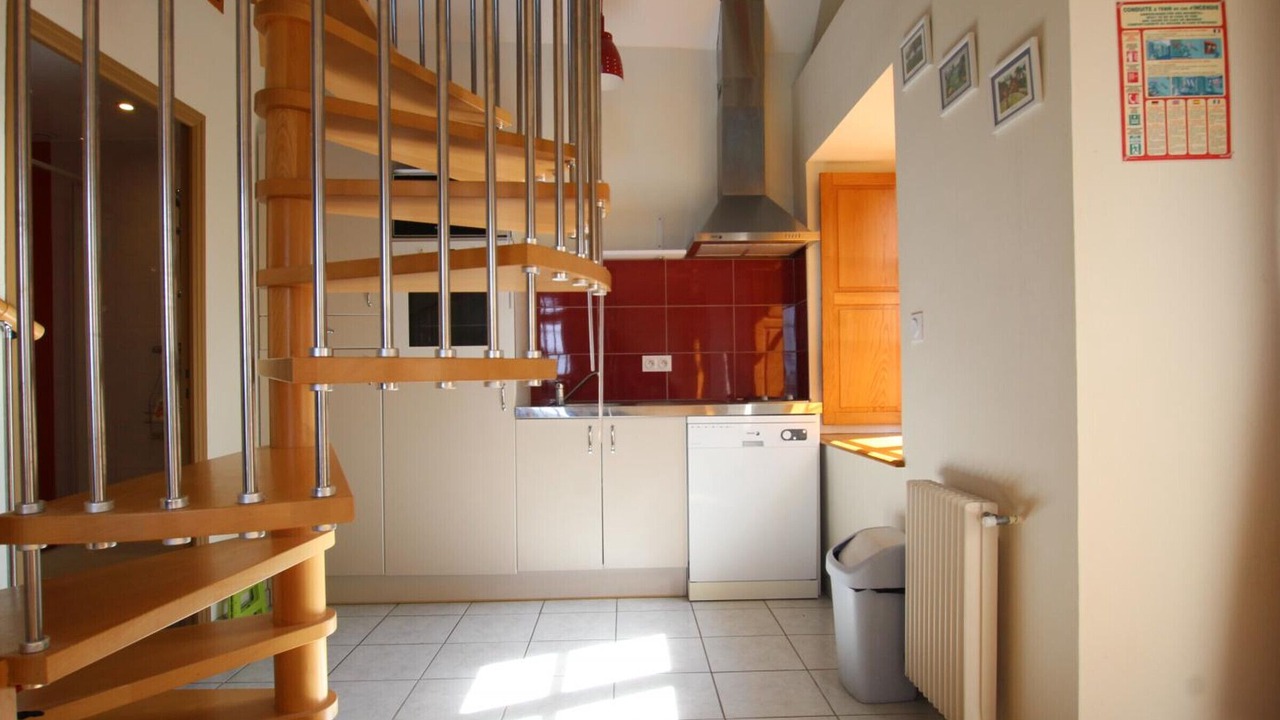 Photo of Others in Servon