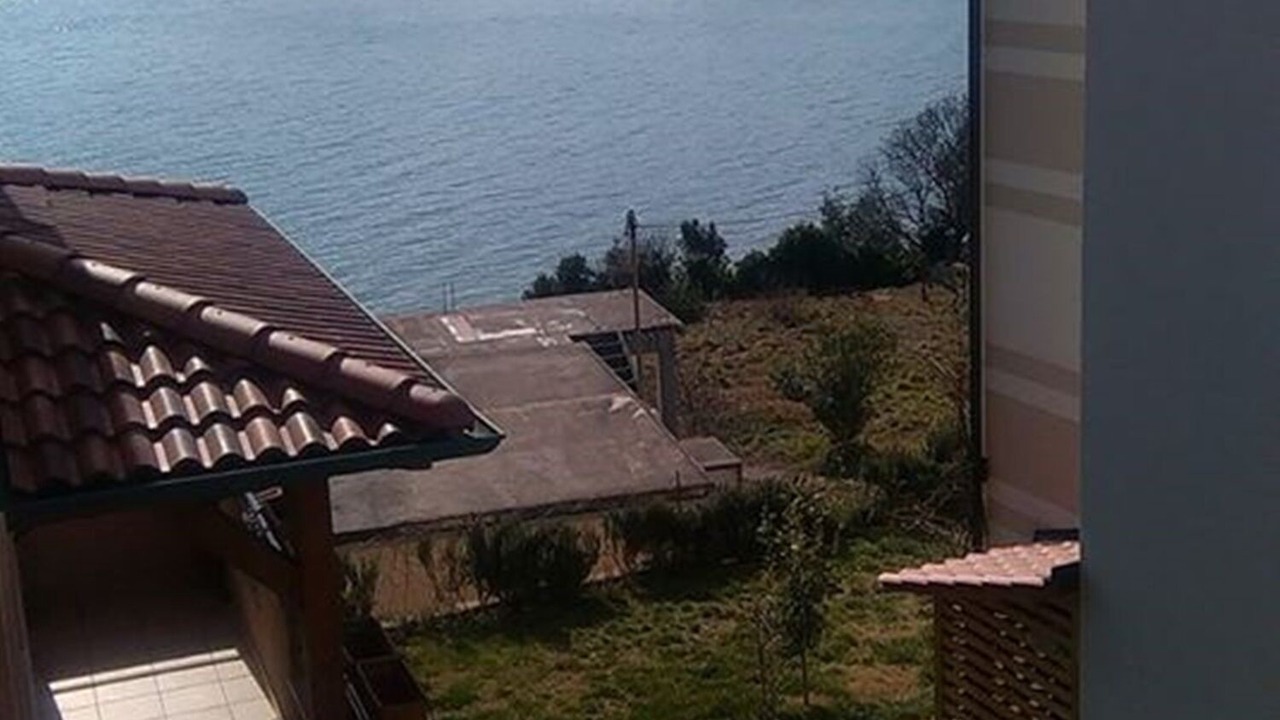 Photo of Outdoor in Posedarje