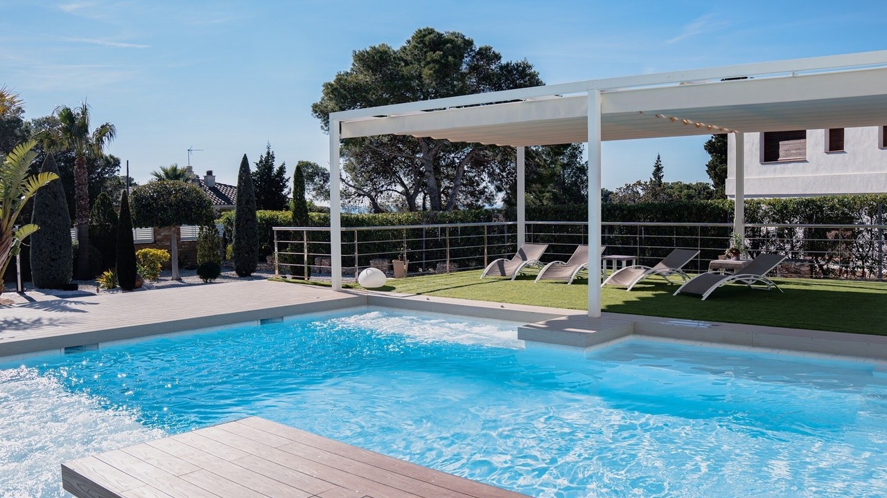 Photo of Outdoor in Costa Dorada