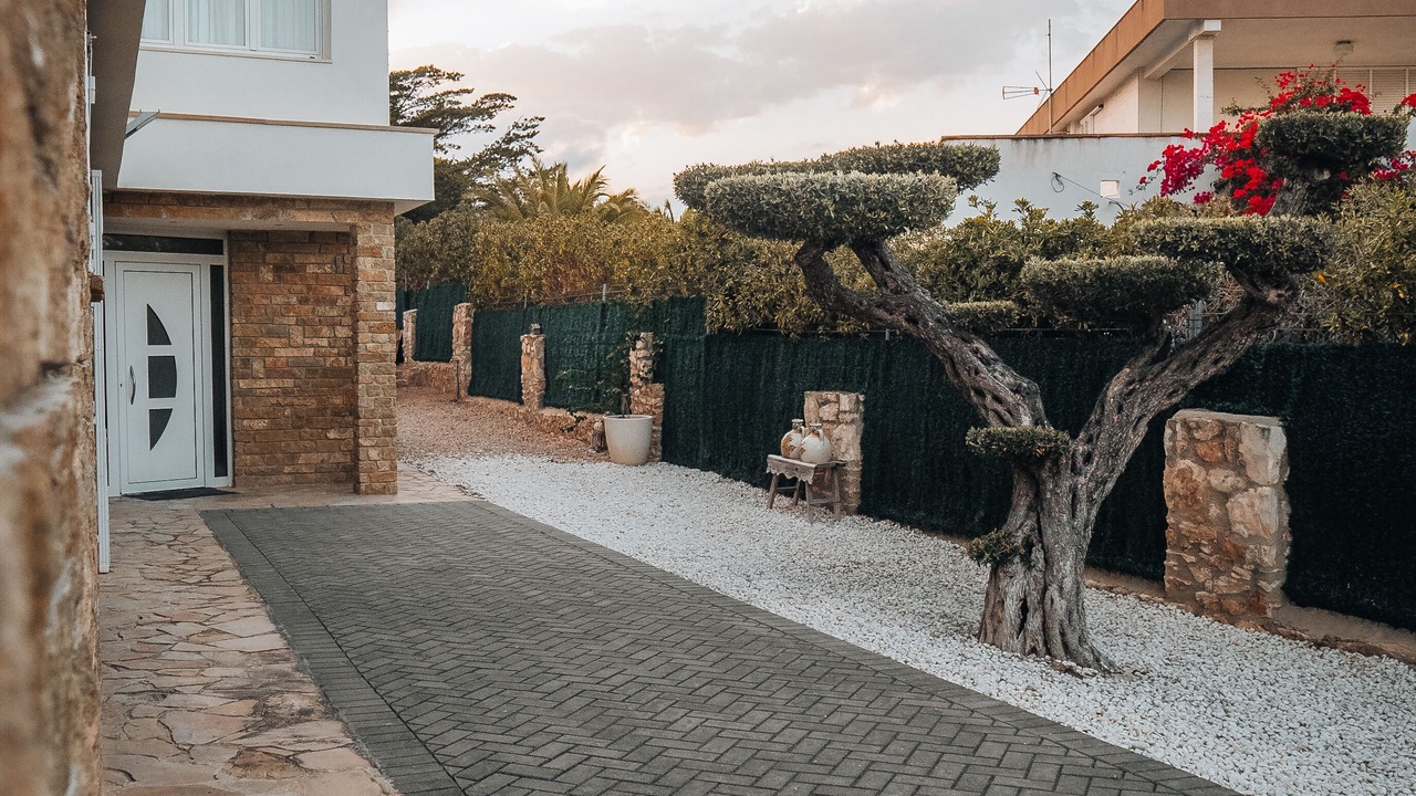 Photo of Outdoor in Costa Dorada