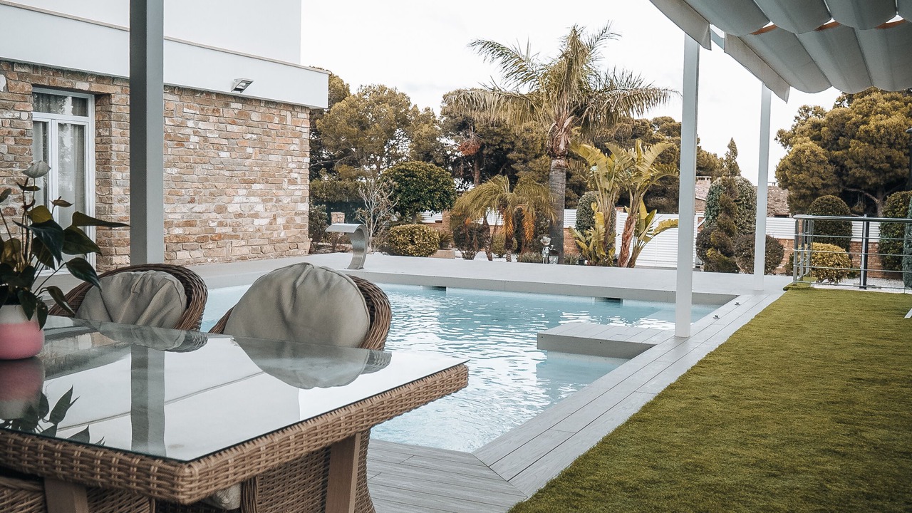 Photo of Outdoor in Costa Dorada