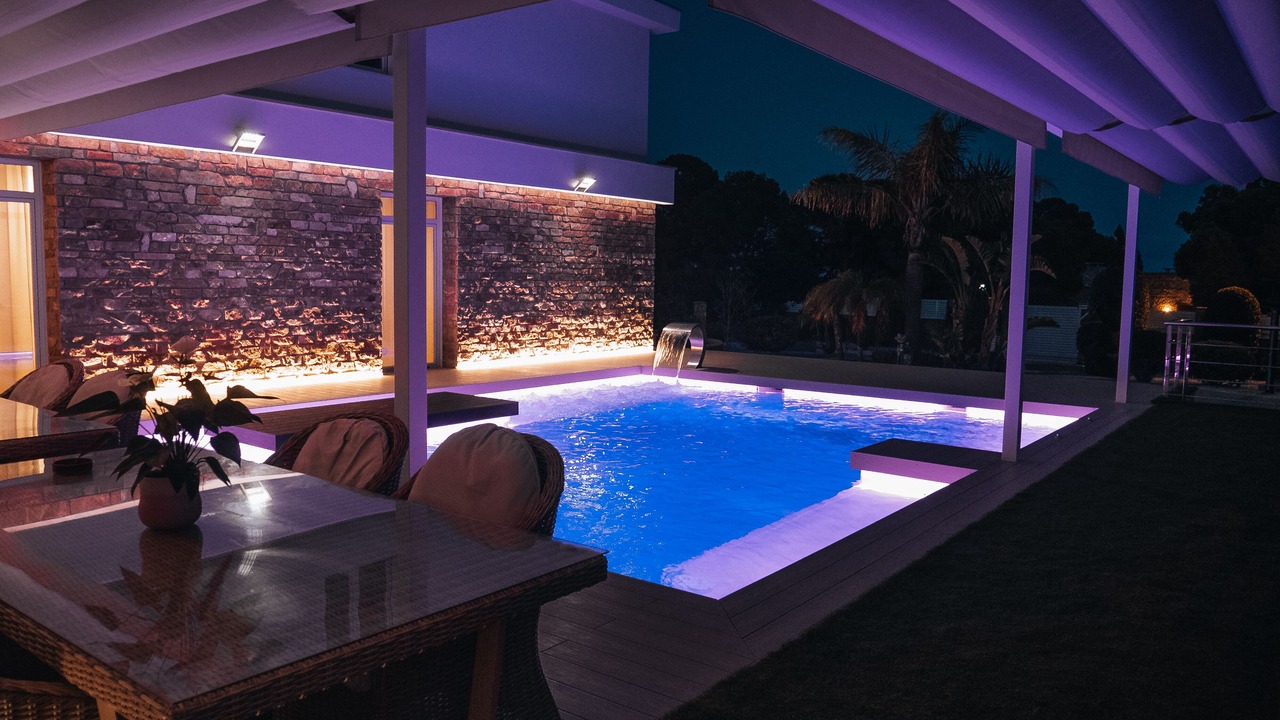 Photo of Outdoor in Costa Dorada