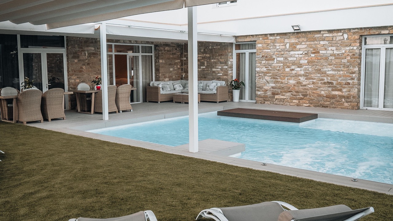 Photo of Outdoor in Costa Dorada