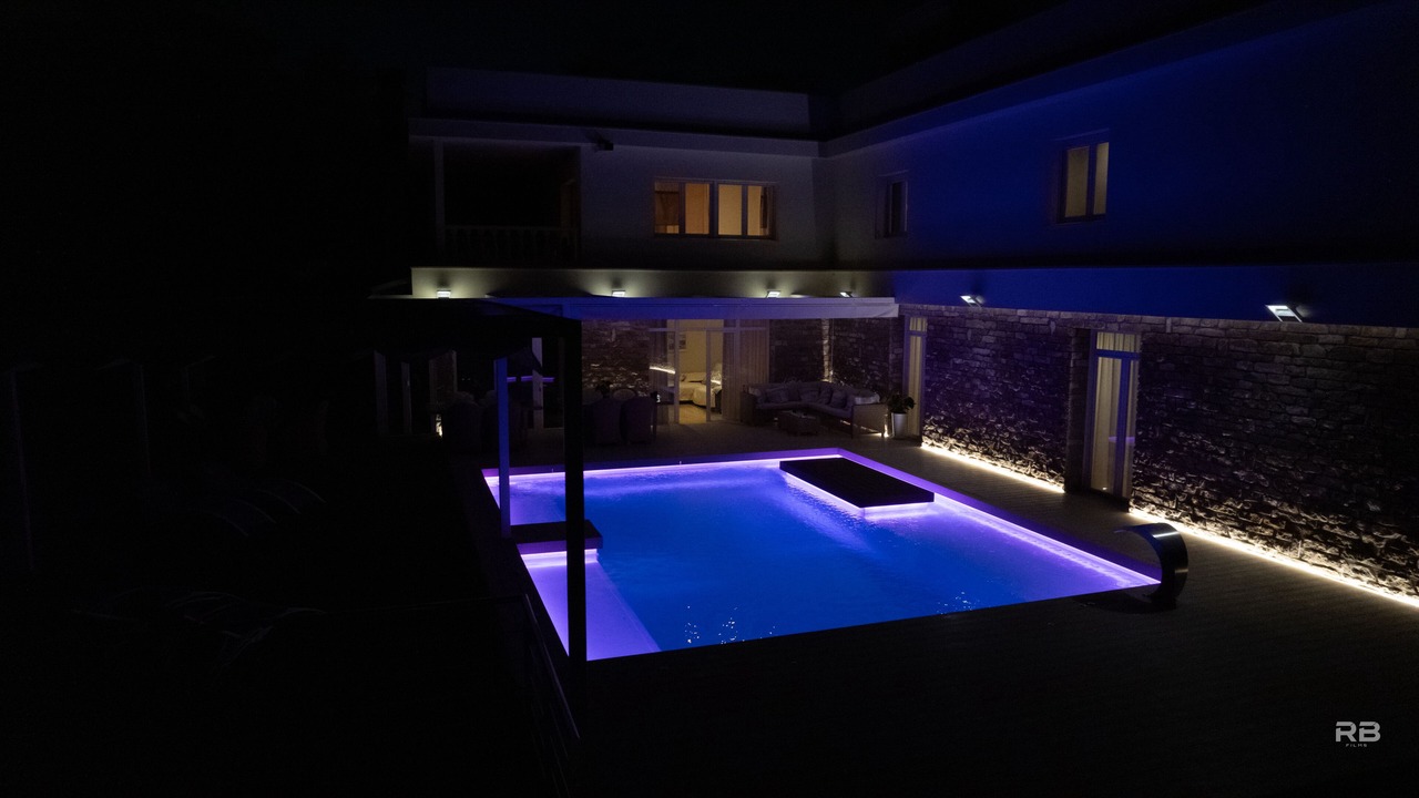 Photo of Outdoor in Costa Dorada
