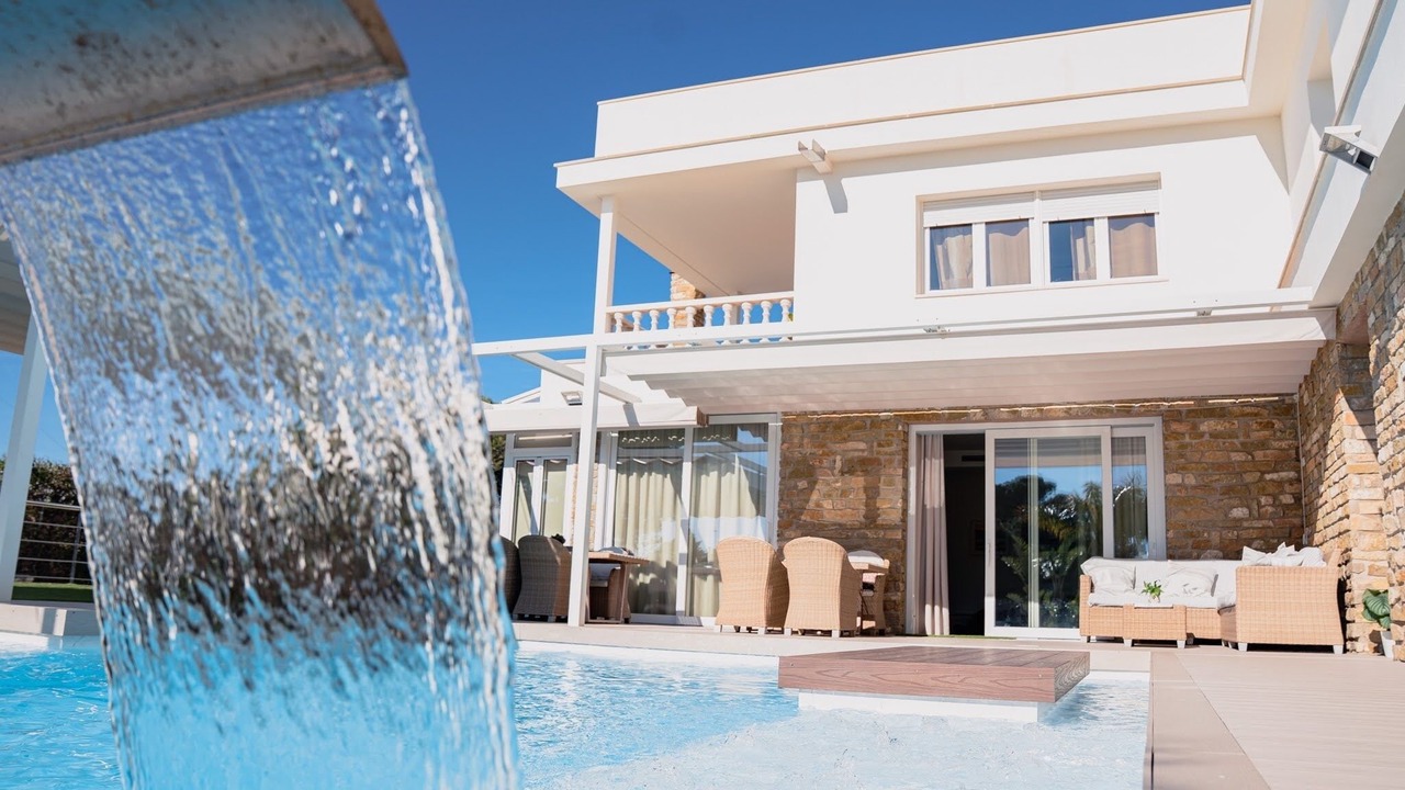 Photo of Outdoor in Costa Dorada
