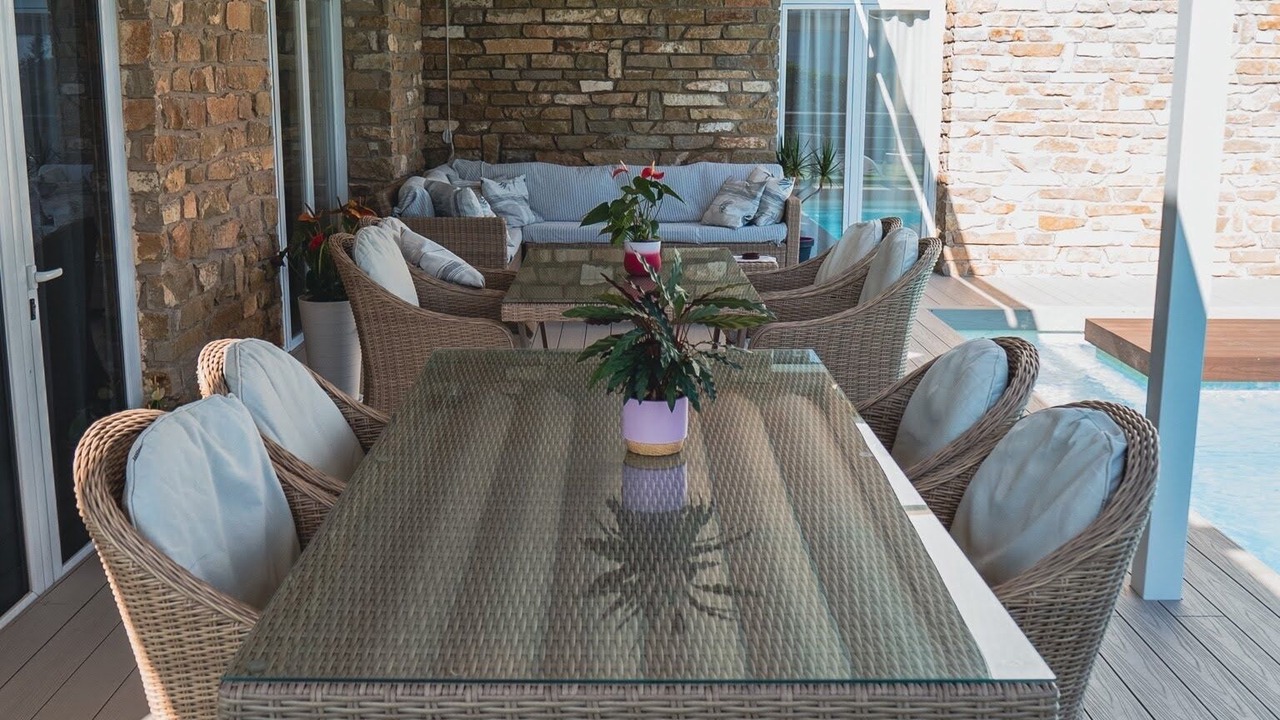Photo of Outdoor in Costa Dorada