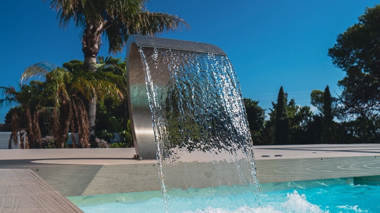Photo of Outdoor in Costa Dorada