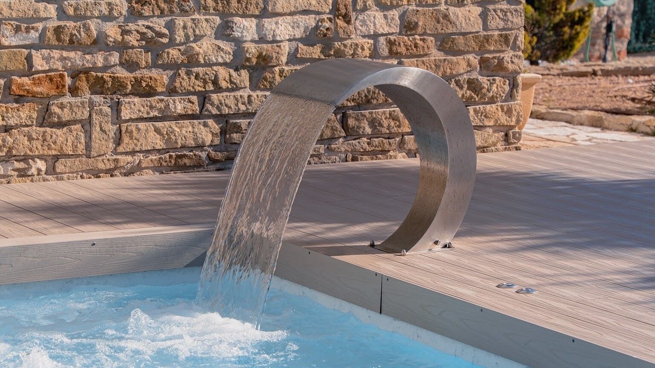 Photo of Outdoor in Costa Dorada