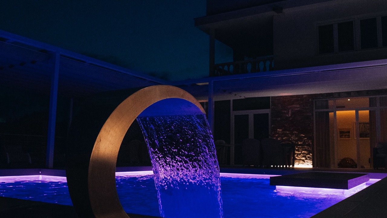 Photo of Outdoor in Costa Dorada