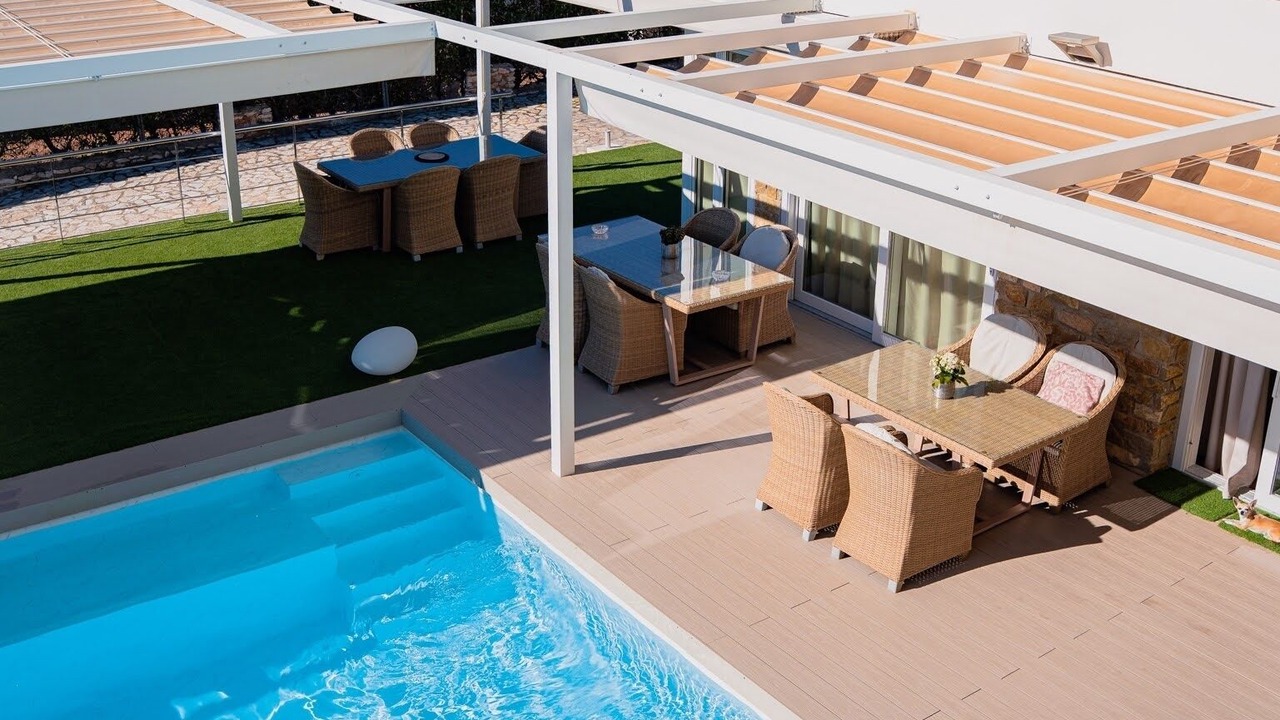 Photo of Outdoor in Costa Dorada